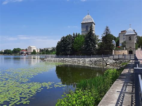 тернополь что посмотреть|Один день у Тернополі: ТОП 11 місць у Тернополі, які варто。